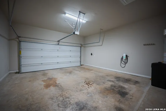 12834 Fort Hancock San Antonio, TX 78245