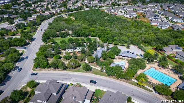12834 Fort Hancock San Antonio, TX 78245