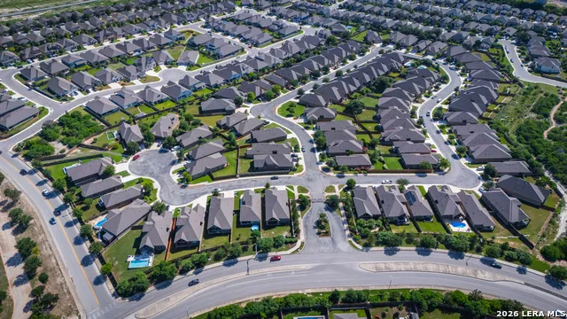 12834 Fort Hancock San Antonio, TX 78245