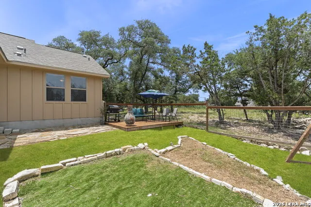 5030 SPRING BRANCH RD Spring Branch, TX 78070