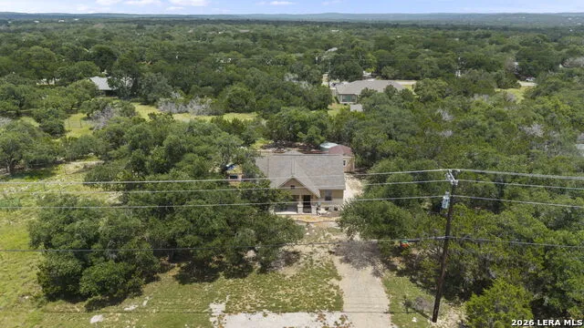 5030 SPRING BRANCH RD Spring Branch, TX 78070