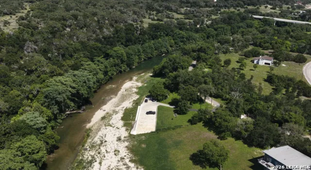 5030 SPRING BRANCH RD Spring Branch, TX 78070
