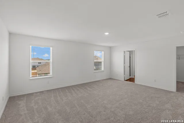 12239 VAQUERA BEND San Antonio, TX 78254