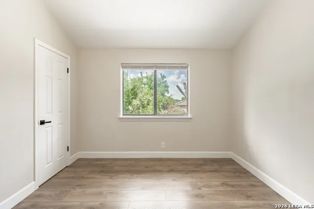5934 SPRING VLY San Antonio, TX 78247