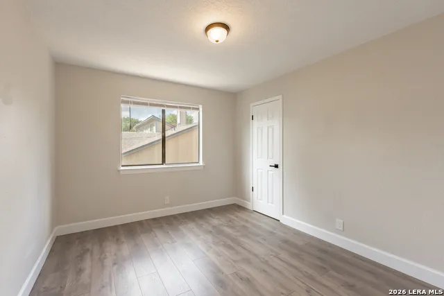 5934 SPRING VLY San Antonio, TX 78247