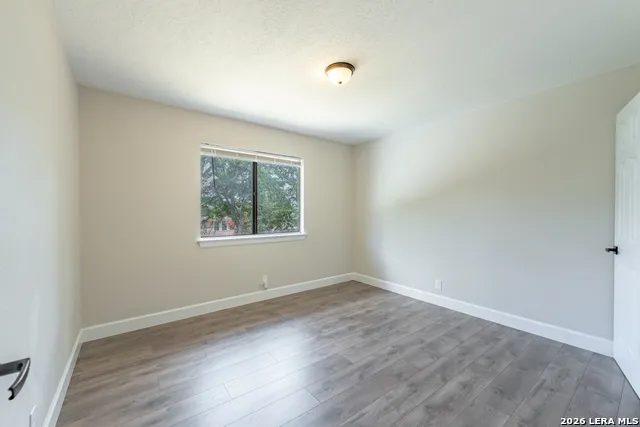 5934 SPRING VLY San Antonio, TX 78247