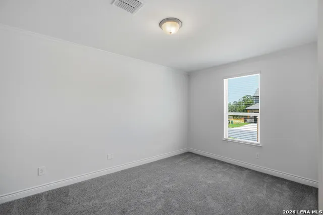 1226 BOVINA San Antonio, TX 78253