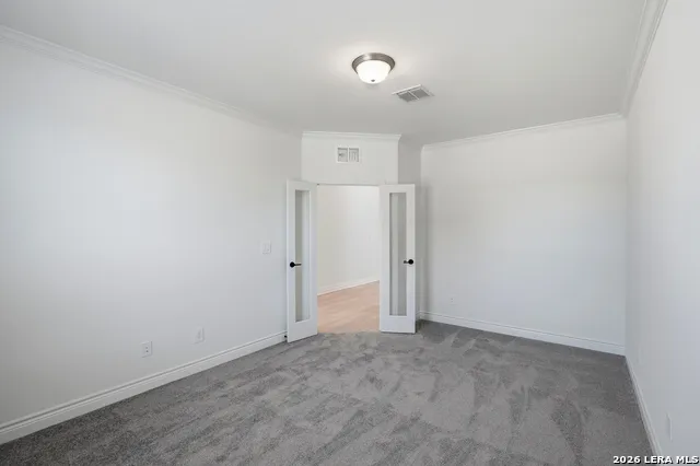 1226 BOVINA San Antonio, TX 78253