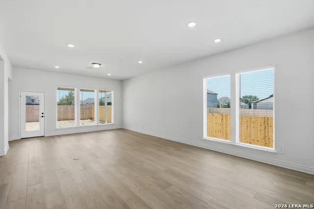 1226 BOVINA San Antonio, TX 78253