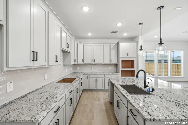 1226 BOVINA San Antonio, TX 78253