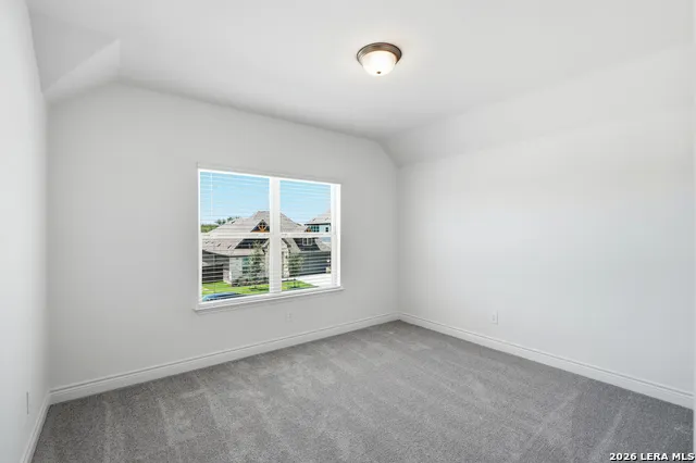 1226 BOVINA San Antonio, TX 78253