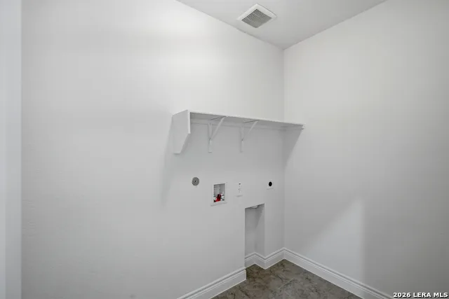 1226 BOVINA San Antonio, TX 78253