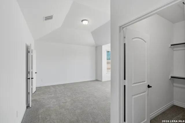 1226 BOVINA San Antonio, TX 78253