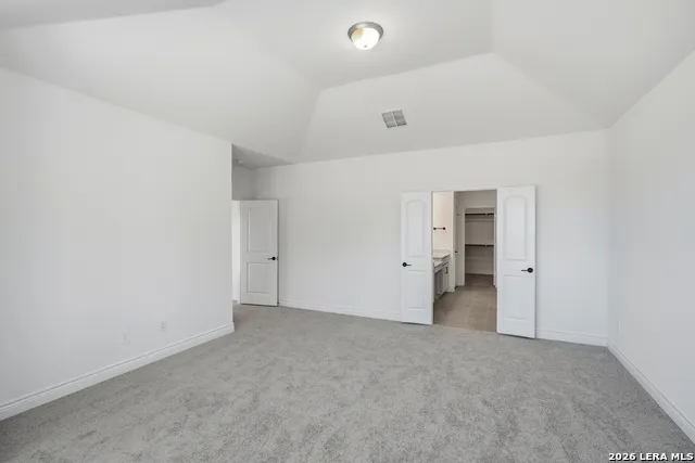 1226 BOVINA San Antonio, TX 78253