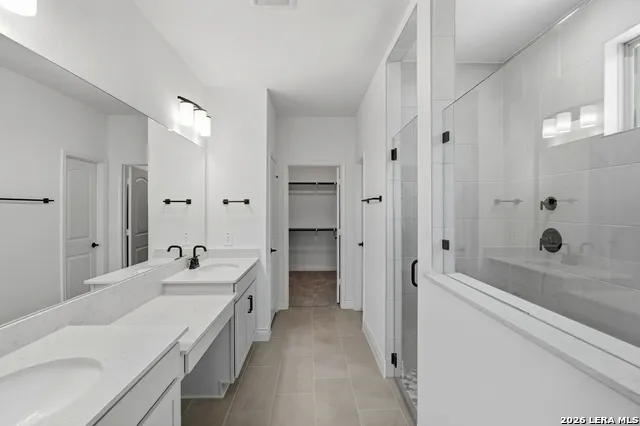 1226 BOVINA San Antonio, TX 78253