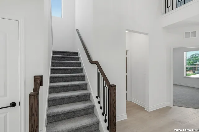 1226 BOVINA San Antonio, TX 78253