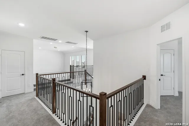 1226 BOVINA San Antonio, TX 78253
