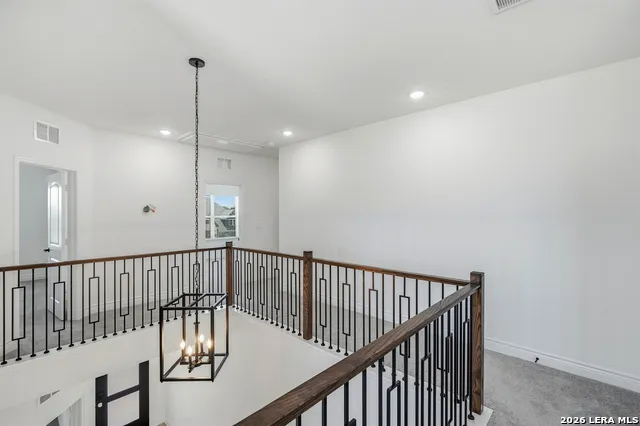 1226 BOVINA San Antonio, TX 78253