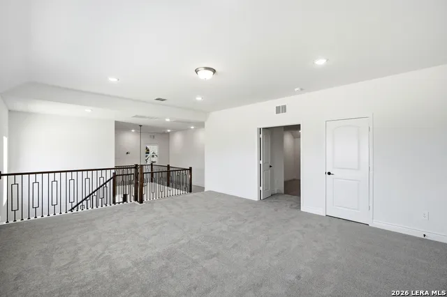 1226 BOVINA San Antonio, TX 78253