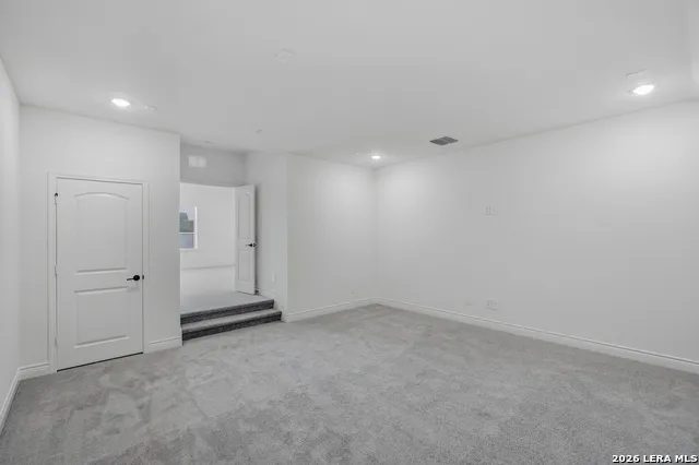 1226 BOVINA San Antonio, TX 78253