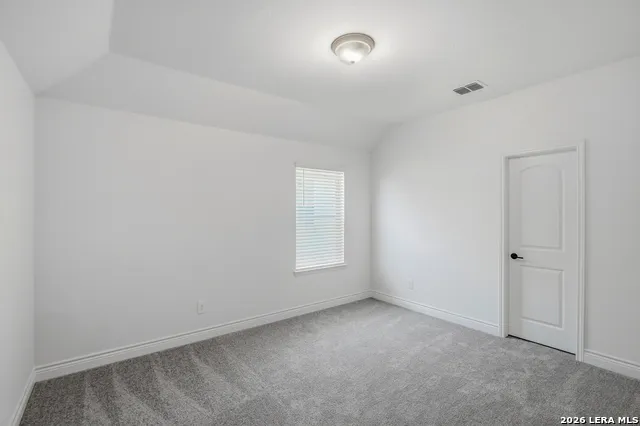 1226 BOVINA San Antonio, TX 78253