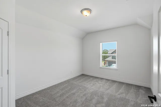 1226 BOVINA San Antonio, TX 78253