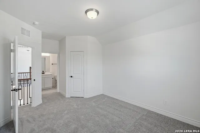 1226 BOVINA San Antonio, TX 78253