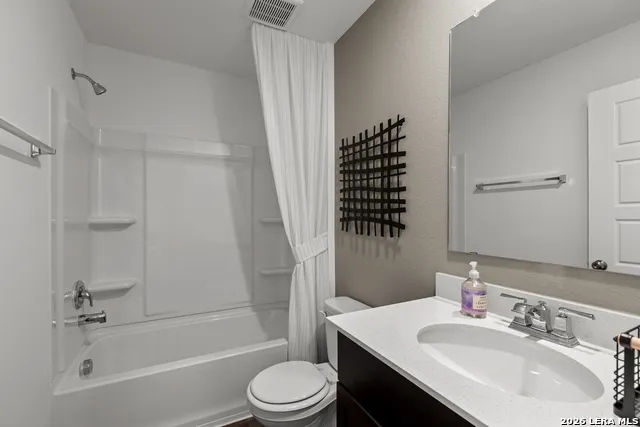 2960 Water Lotus New Braunfels, TX 78130
