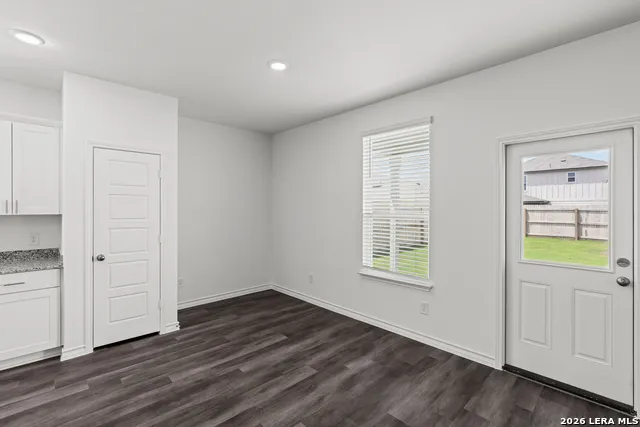2952 Water Lotus New Braunfels, TX 78130