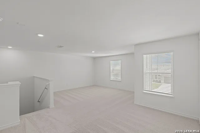 2952 Water Lotus New Braunfels, TX 78130