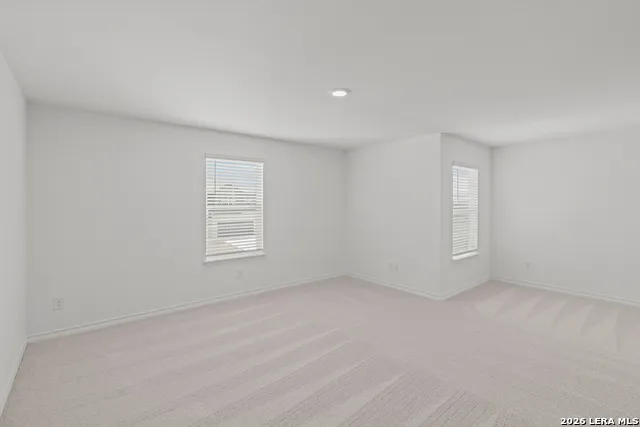 2952 Water Lotus New Braunfels, TX 78130