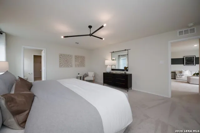 12226 VAQUERA BND San Antonio, TX 78254