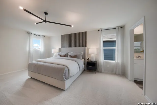 12226 VAQUERA BND San Antonio, TX 78254