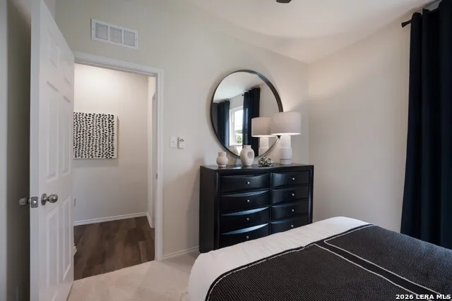 12226 VAQUERA BND San Antonio, TX 78254