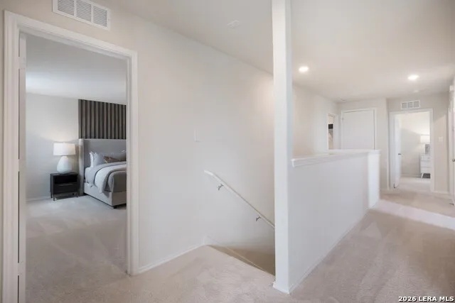 12226 VAQUERA BND San Antonio, TX 78254