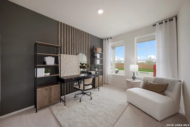 12226 VAQUERA BND San Antonio, TX 78254