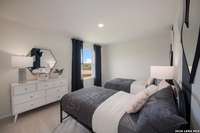12226 VAQUERA BND San Antonio, TX 78254