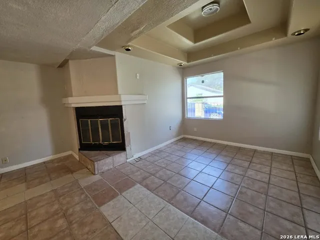 402 Chipinque San Antonio, TX 78237