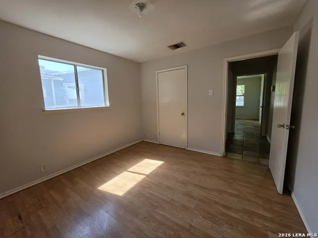 402 Chipinque San Antonio, TX 78237