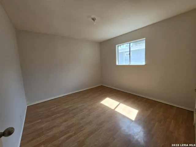 402 Chipinque San Antonio, TX 78237