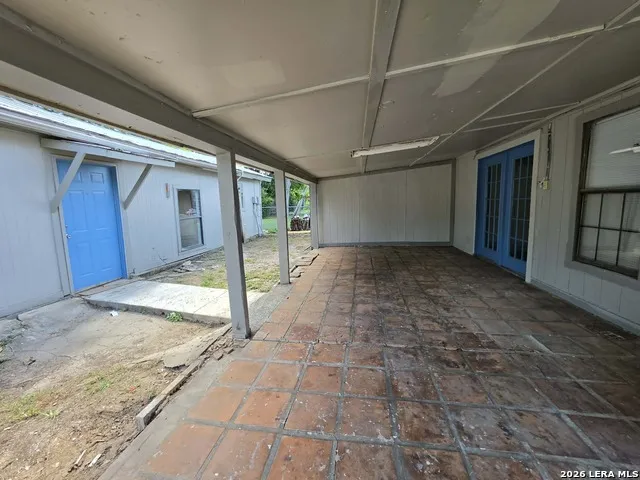402 Chipinque San Antonio, TX 78237