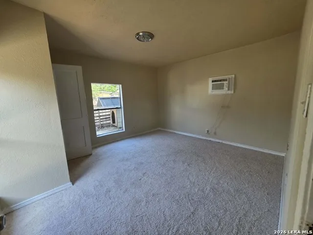 402 Chipinque San Antonio, TX 78237