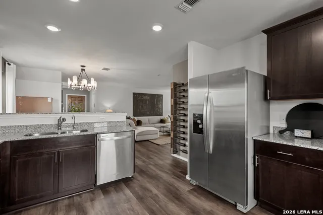 977 Heartseed Avenue New Braunfels, TX 78130