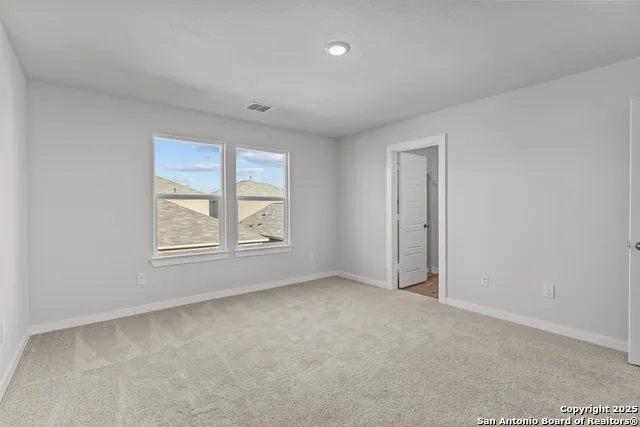 6571 Bufflehead Bend Leon Valley, TX 78240
