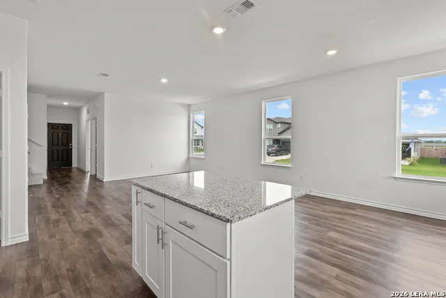 3020 Trumpet Vine New Braunfels, TX 78130