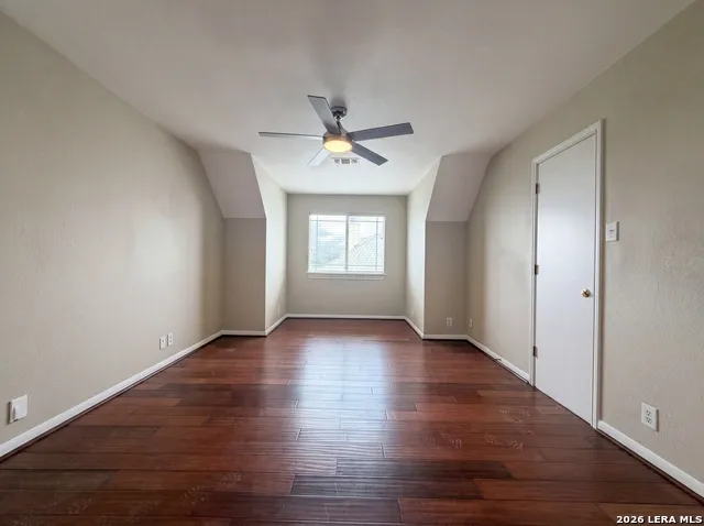 13419 STAR HEIGHTS DR San Antonio, TX 78230