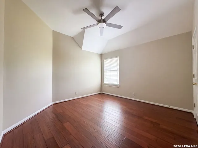 13419 STAR HEIGHTS DR San Antonio, TX 78230