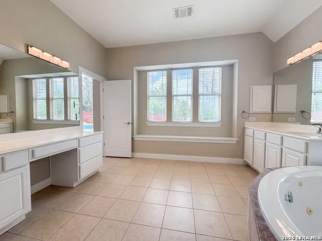 13419 STAR HEIGHTS DR San Antonio, TX 78230