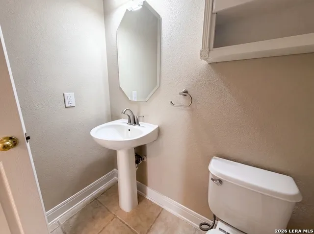 13419 STAR HEIGHTS DR San Antonio, TX 78230