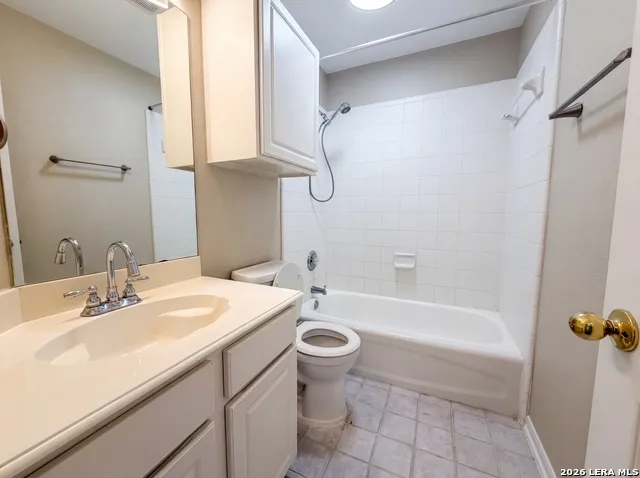 13419 STAR HEIGHTS DR San Antonio, TX 78230